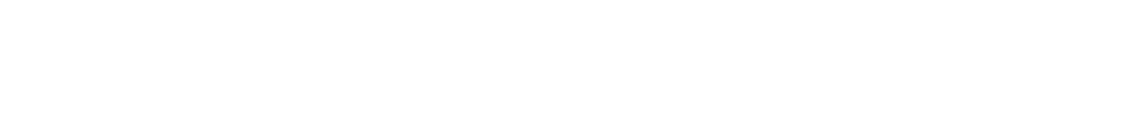 LEGACIA